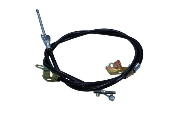 Maxgear 32-1562 - Brzdové lano -