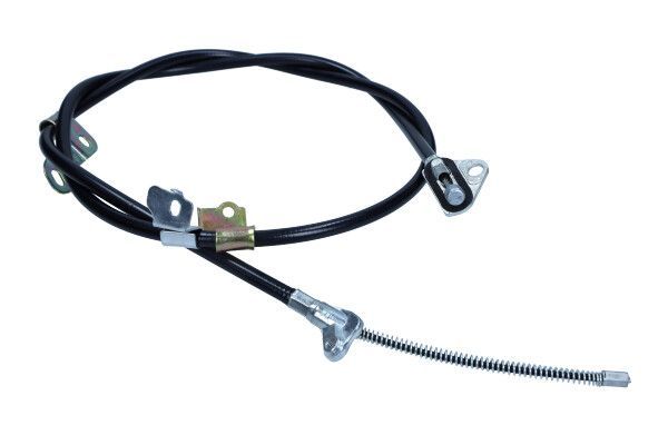 Maxgear 32-1563 - Brzdové lano -