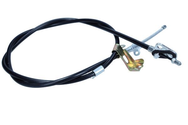 Maxgear 32-1564 - Brzdové lano -