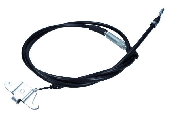 Maxgear 32-1567 - Brzdové lano -