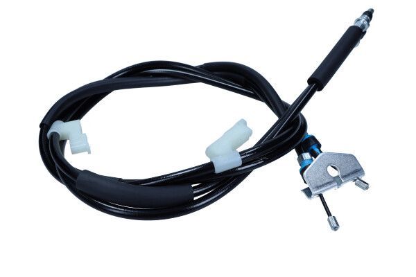 Maxgear 32-1568 - Brzdové lano -