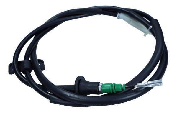 Maxgear 32-1572 - Brzdové lano -