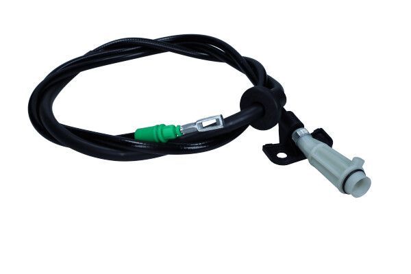 Maxgear 32-1573 - Brzdové lano -
