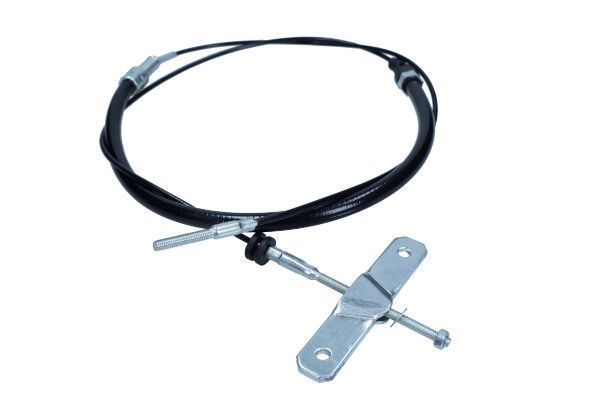 Maxgear 32-1574 - Brzdové lano -