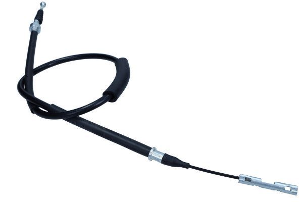 Maxgear 32-1581 - Brzdové lano -