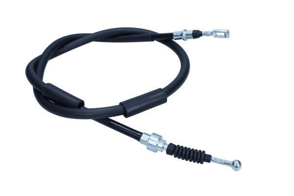 Maxgear 32-1591 - Brzdové lano -