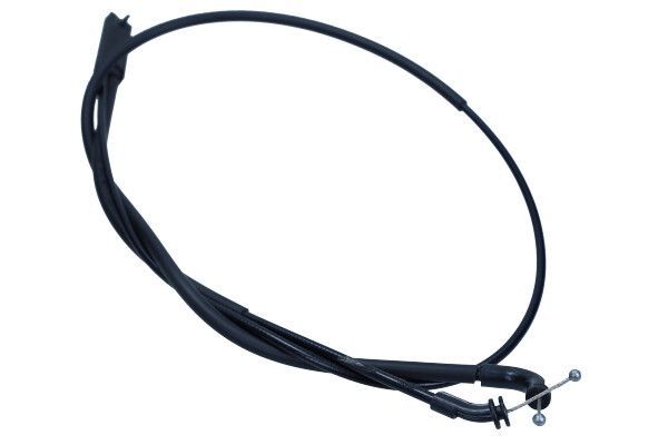 Maxgear 32-1748 -  -