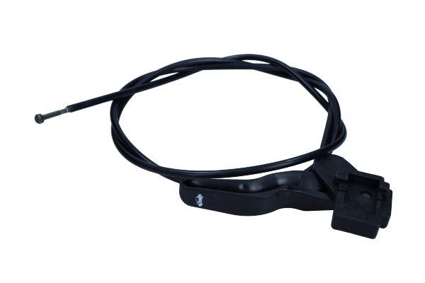 Maxgear 32-1756 -  -