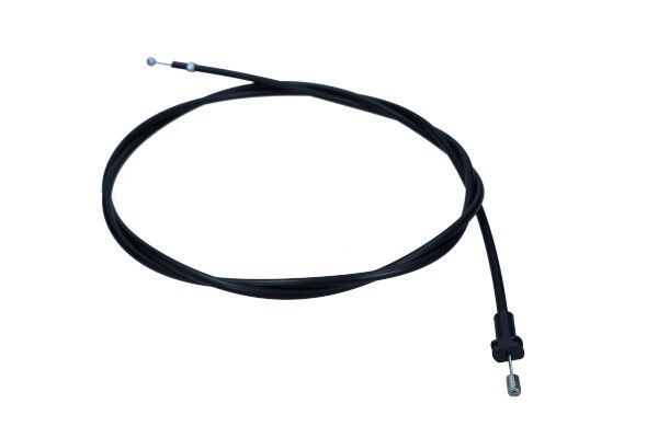 Maxgear 32-1767 -  -