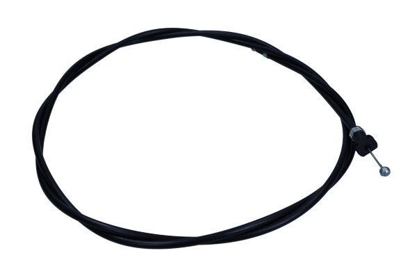Maxgear 32-1769 -  -