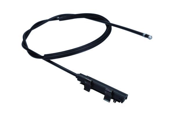Maxgear 32-1771 -  -