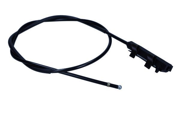 Maxgear 32-1775 -  -