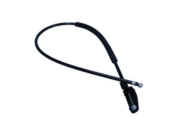 Maxgear 32-1776 -  -