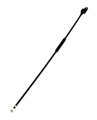 Maxgear 32-1778 -  -