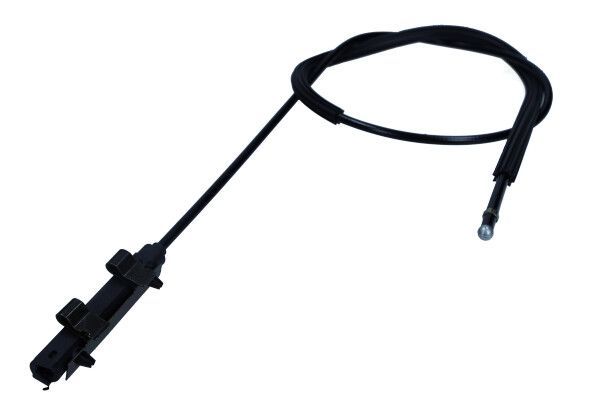 Maxgear 32-1780 -  -