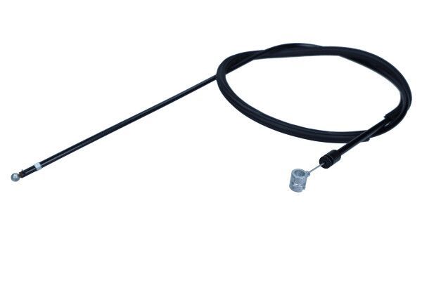 Maxgear 32-1781 -  -