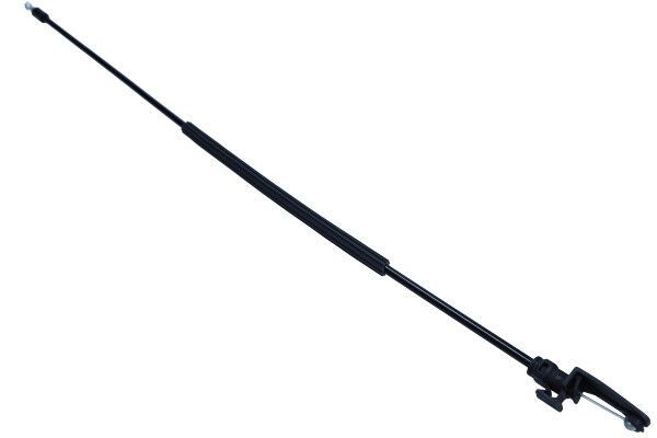 Maxgear 32-1782 -  -