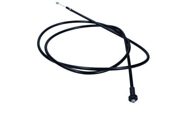 Maxgear 32-1785 -  -