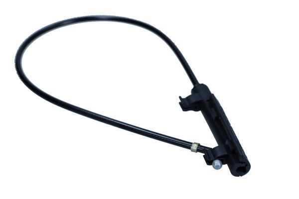 Maxgear 32-1786 -  -