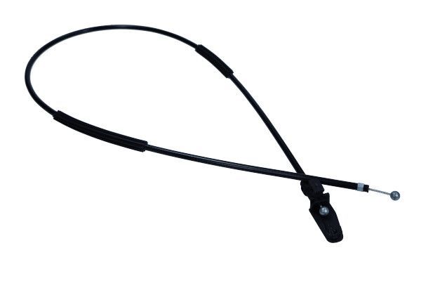 Maxgear 32-1789 -  -