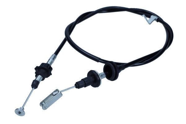 Maxgear 32-1854 - Spojkové lanko -