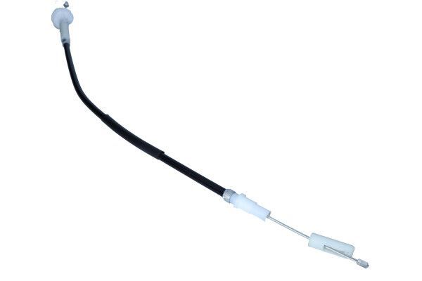 Maxgear 32-1859 - Spojkové lanko -