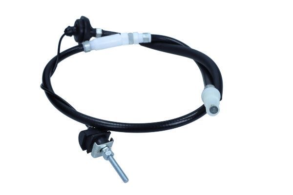 Maxgear 32-1861 - Spojkové lanko -