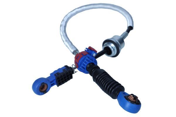Maxgear 32-1896 -  -