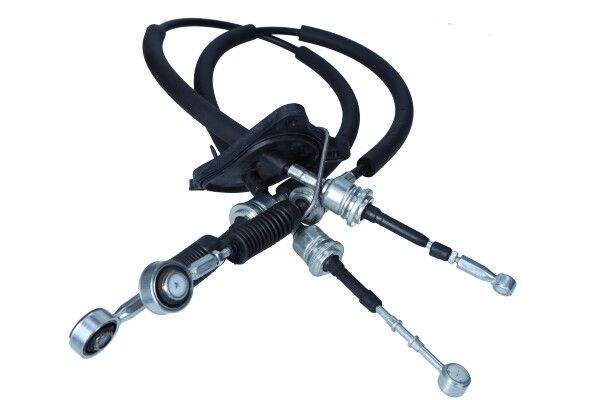 Maxgear 32-1899 -  -