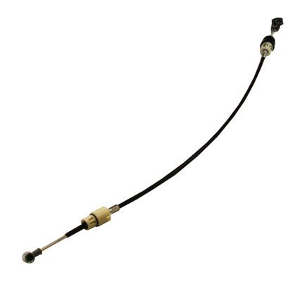 Maxgear 32-1903 -  -