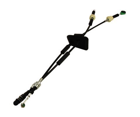 Maxgear 32-1905 -  -
