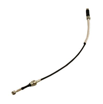 Maxgear 32-1911 -  -