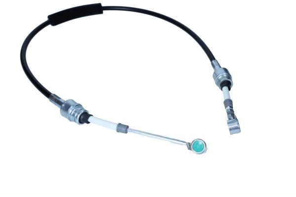 Maxgear 32-1913 -  -