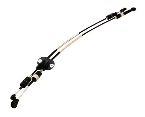Maxgear 32-1917 -  -