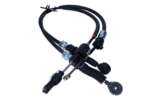 Maxgear 32-1922 -  -