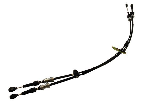 Maxgear 32-1923 -  -