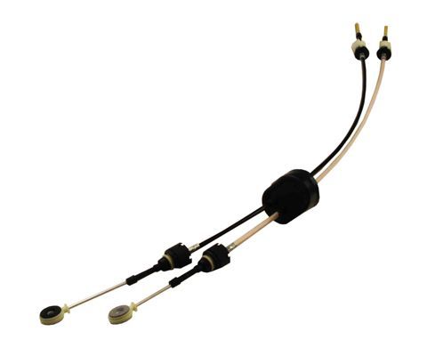 Maxgear 32-1925 -  -