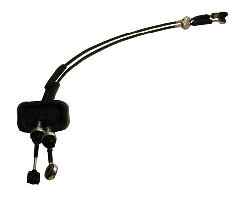 Maxgear 32-1928 -  -
