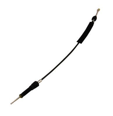 Maxgear 32-1940 -  -