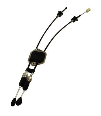 Maxgear 32-1943 -  -