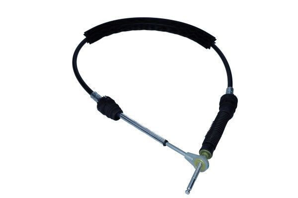 Maxgear 32-1948 -  -