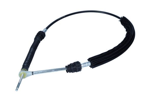 Maxgear 32-1950 -  -