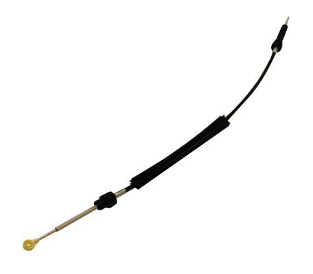 Maxgear 32-1955 -  -