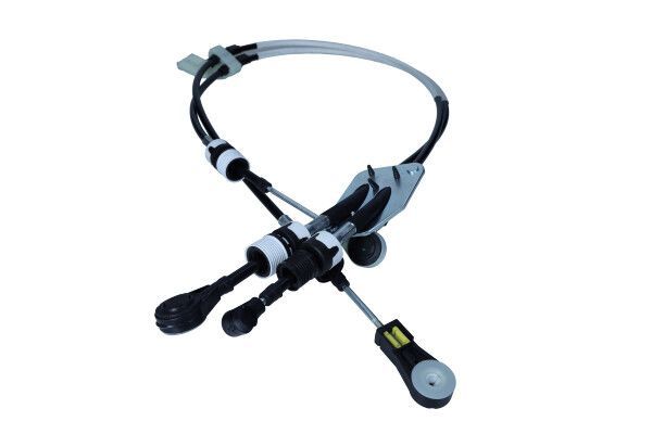 Maxgear 32-1957 -  -