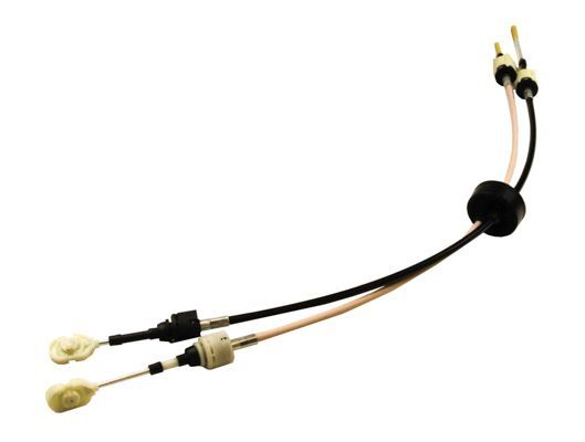 Maxgear 32-1959 -  -
