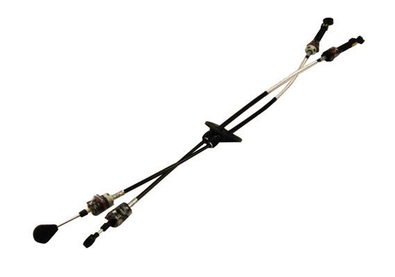 Maxgear 32-1964 -  -