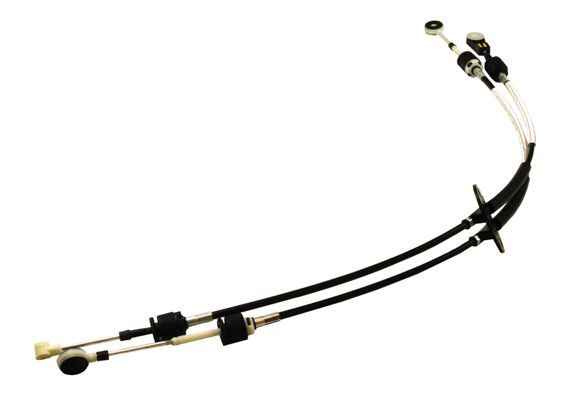 Maxgear 32-1965 -  -