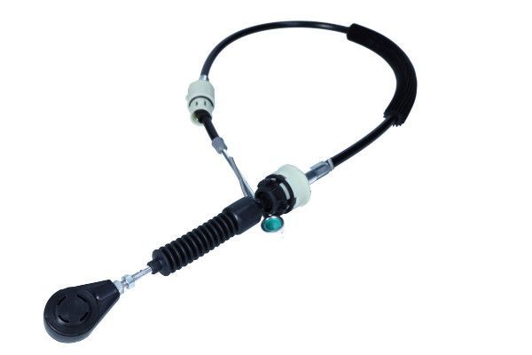 Maxgear 32-1968 -  -