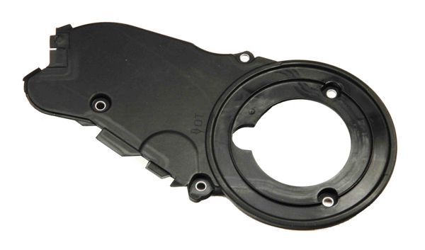 Maxgear 37-0007 -  -