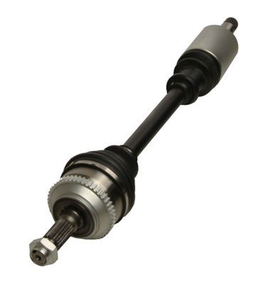 Maxgear 49-0311 - Hnací riadel -